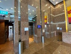 Lippo Building (D1), Office #511702291